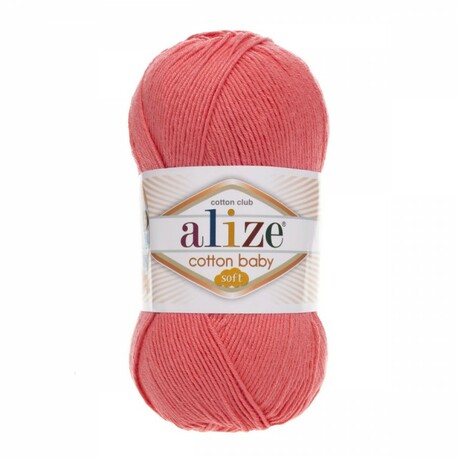 Alize Cotton Gold, Crochet Yarn, Knitting Yarn,toys Yarn,baby Yarn,soft  Yarn,sport Yarn,cotton Yarn,crochet Cotton Yarn,alize Cotton Yarn 