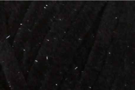 Main star 92111