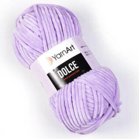Main yarnart dolce 744