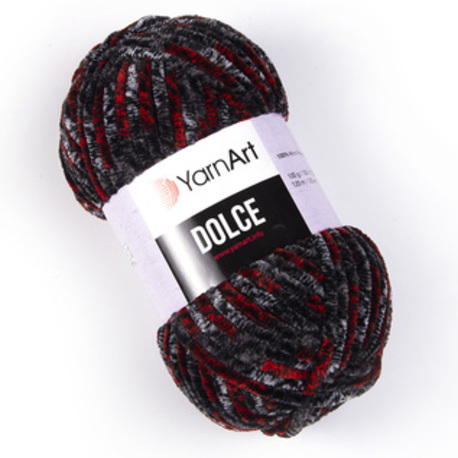 Main yarnart dolce 806