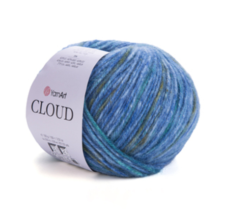 Main yarnart cloud 9205   1 