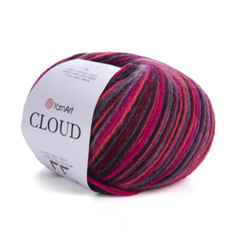 Main yarnart cloud 5310 
