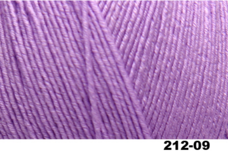 Main celinda 21209