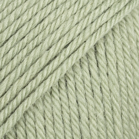 Main 9029