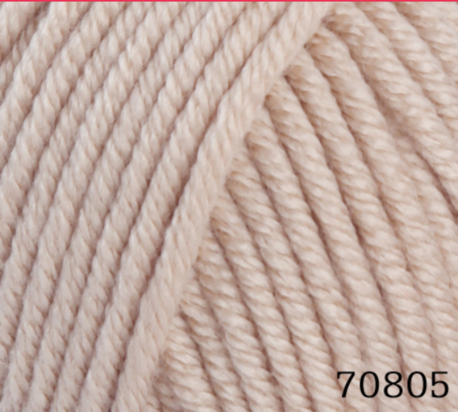 Main big 70805