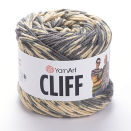 Main yarnart cliff 8305  1 