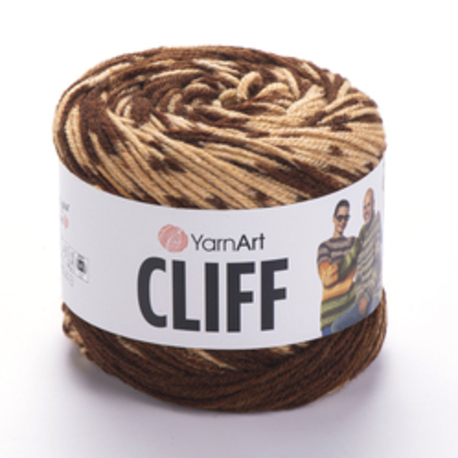 Main yarnart cliff 8313
