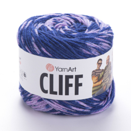 Main yarnart cliff 8315