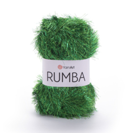 Main yarnart rumba 102