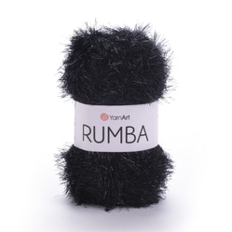 Main yarnart rumba 107