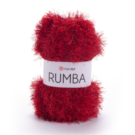 Main yarnart rumba 109