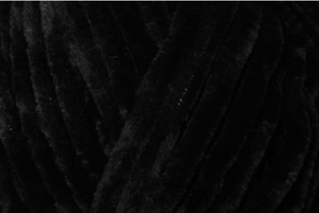 Main velvet 90011