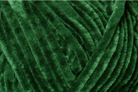 Main velvet 90060