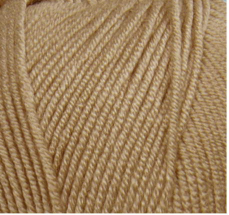 Main bambu 236 34