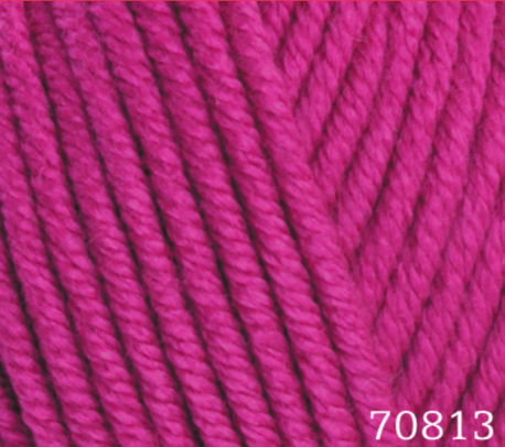 Main 70813