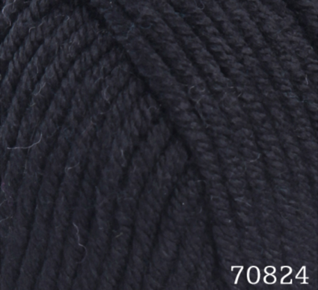 Main 70824