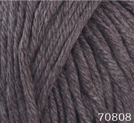 Main 70808