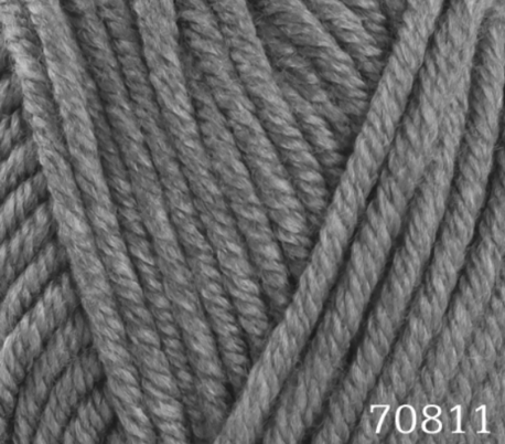 Main 70811