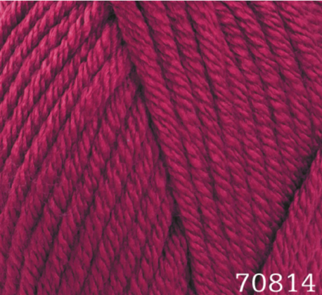 Main 70814