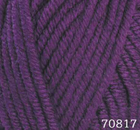 Main 70817