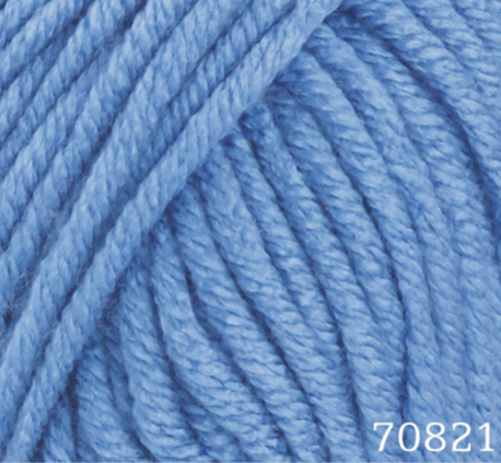 Main 70821