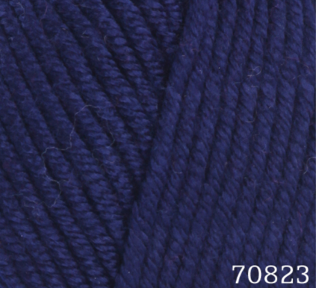 Main 70823