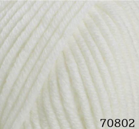 Main 70802