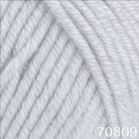 Main 70809