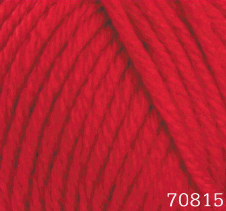 Main 70815