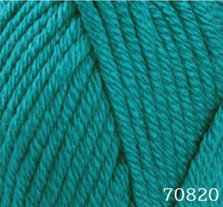 Main 70820