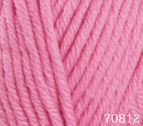 Main 70812