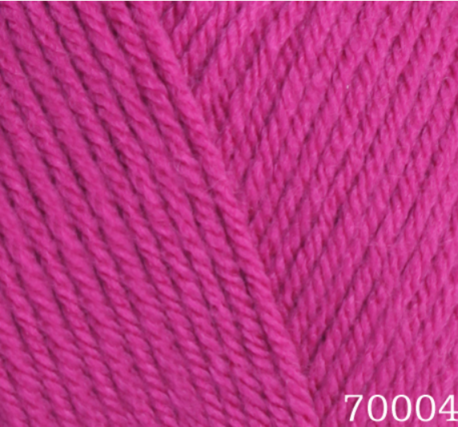 Main 70004