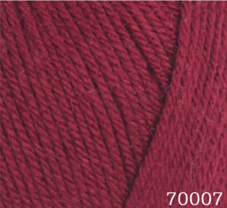 Main 70007