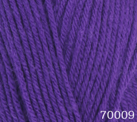 Main 70009