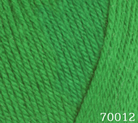 Main 70012
