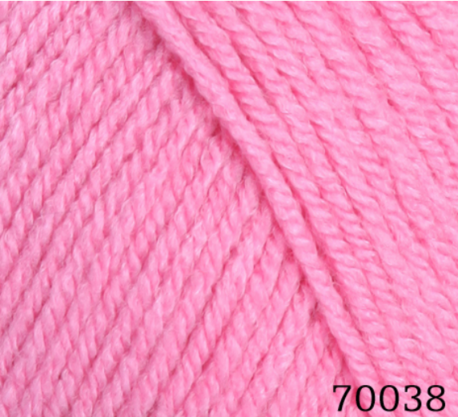 Main 70038
