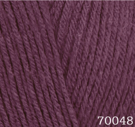 Main 70048
