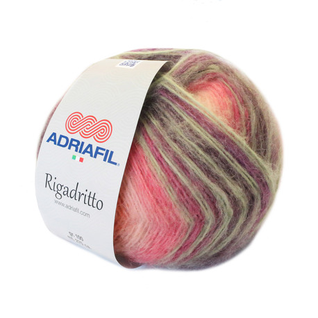 Main adriafil rigadritto 47 1  1 