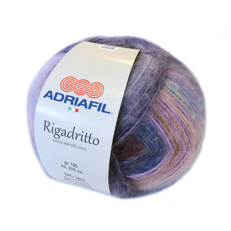 Main adriafil rigadritto 42 1
