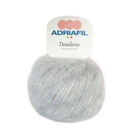 Main adriafil desiderio 60