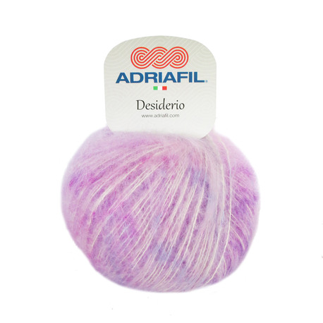 Main adriafil desiderio 61