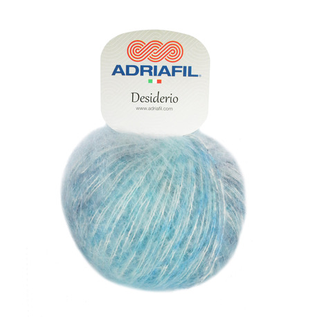 Main adriafil desiderio 64
