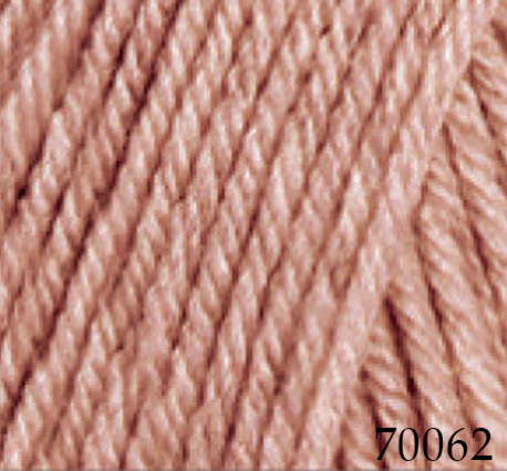 Main 70062