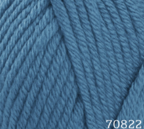 Main 70822