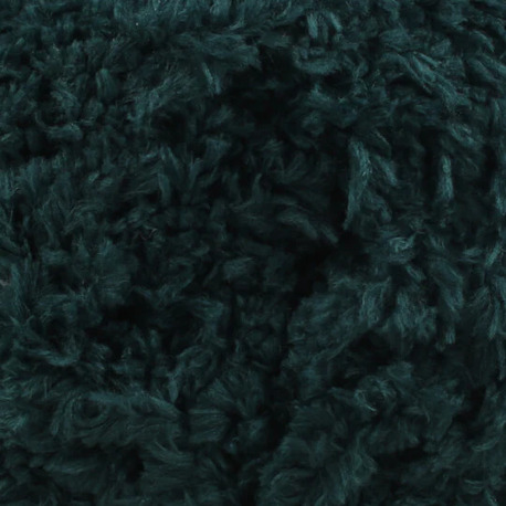 Main himalaya koala chenille yarn 75729 green surface 540x
