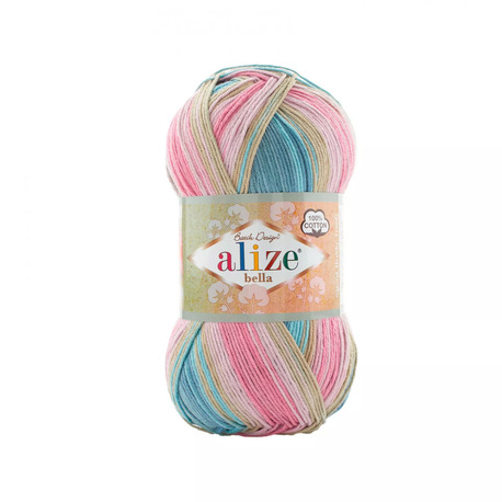 Main alize bella batik 2970 melirovana 1.jpg.big