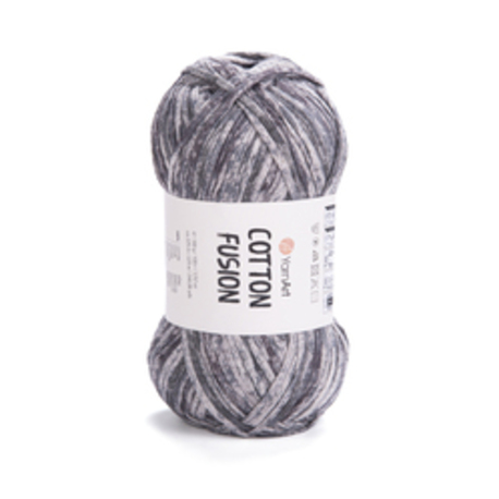 Main yarnart cotton fusion 3640