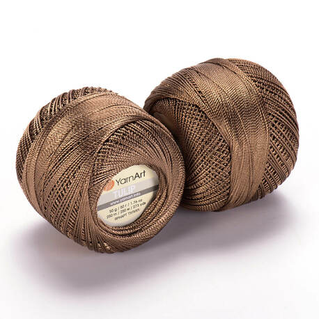 Main yarnart tulip 403