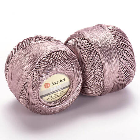 Main yarnart tulip 406