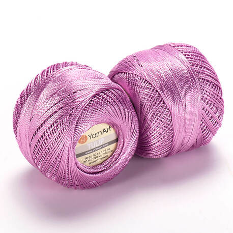 Main yarnart tulip 429